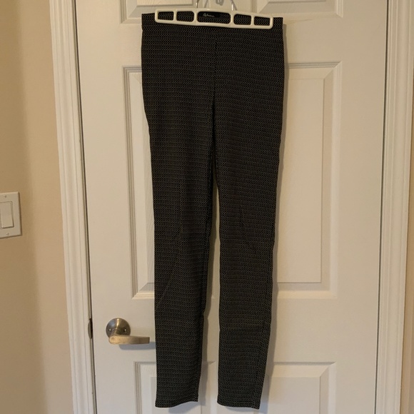 Reitman’s leggings - Picture 1 of 2